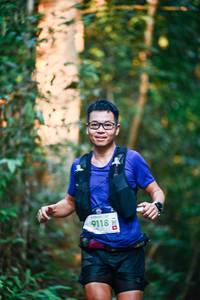 BIB: 9118
                            <button type="button" onclick="openModal(22469950)" class="btn btn-primary btn-sm float-right btn-popup" data-toggle="modal" data-target=".modal-high-quality">
                        <i class="fas fa-shopping-cart"></i> Add to Cart
                    </button>
                                            <button type="button" onclick="isThisMe(22469950, true)" class="btn btn-success btn-sm float-right btn-popup btn-isme hidden" data-toggle="tooltip" data-placement="bottom" title="นี่คือรูปของคุณใช่ไหม คลิกที่นี่เพื่อเอาเข้าอัลบั้ม">
                        <i class="fas fa-plus"></i> Add to album
                    </button>
                    <button type="button" onclick="isThisMe(22469950, false)" class="btn btn-warning btn-sm float-right btn-popup btn-isnotme hidden">
                        <i class="fas fa-ban"></i> Remove from album
                    </button>